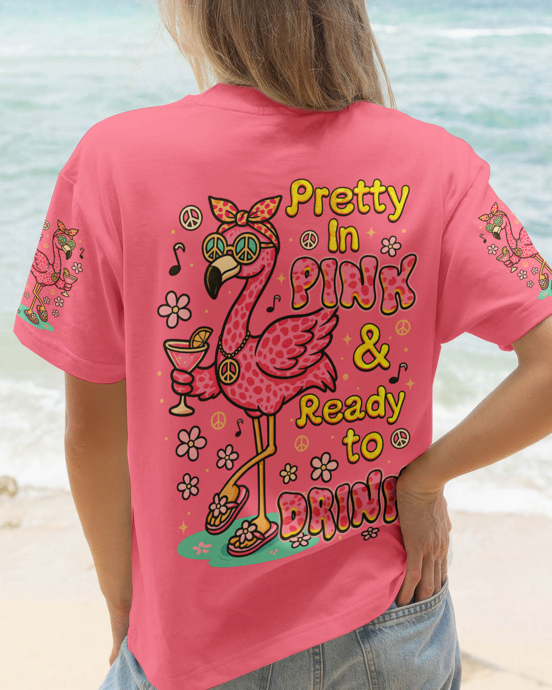 Category_Short sleeves