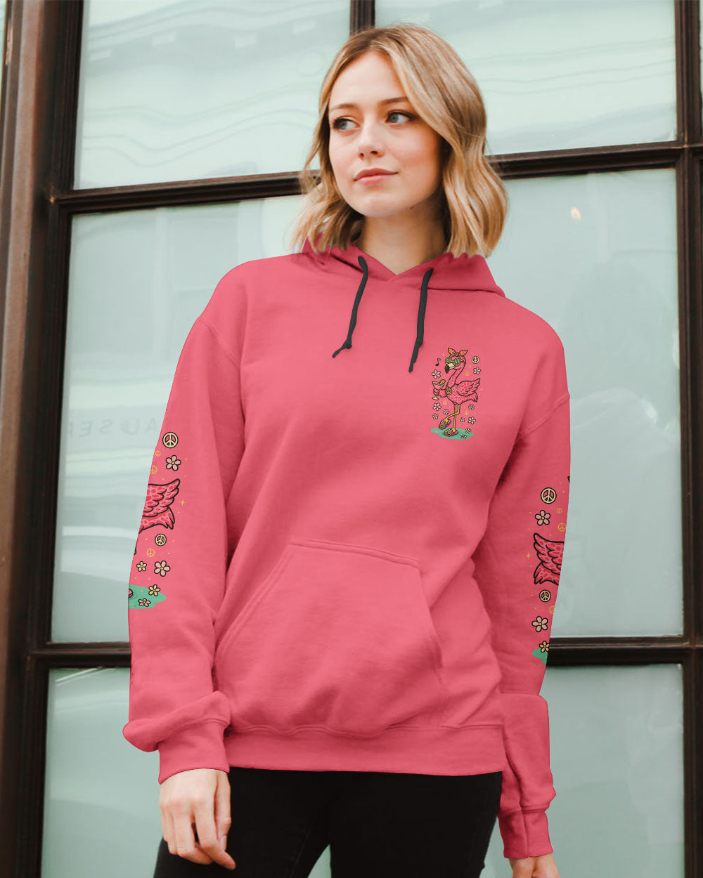 Category_Sweatshirt & Hoodies