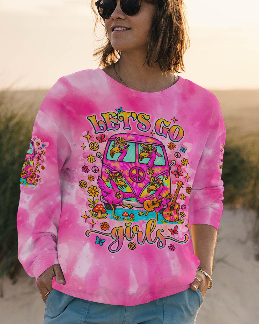 Category_Sweatshirt & Hoodies