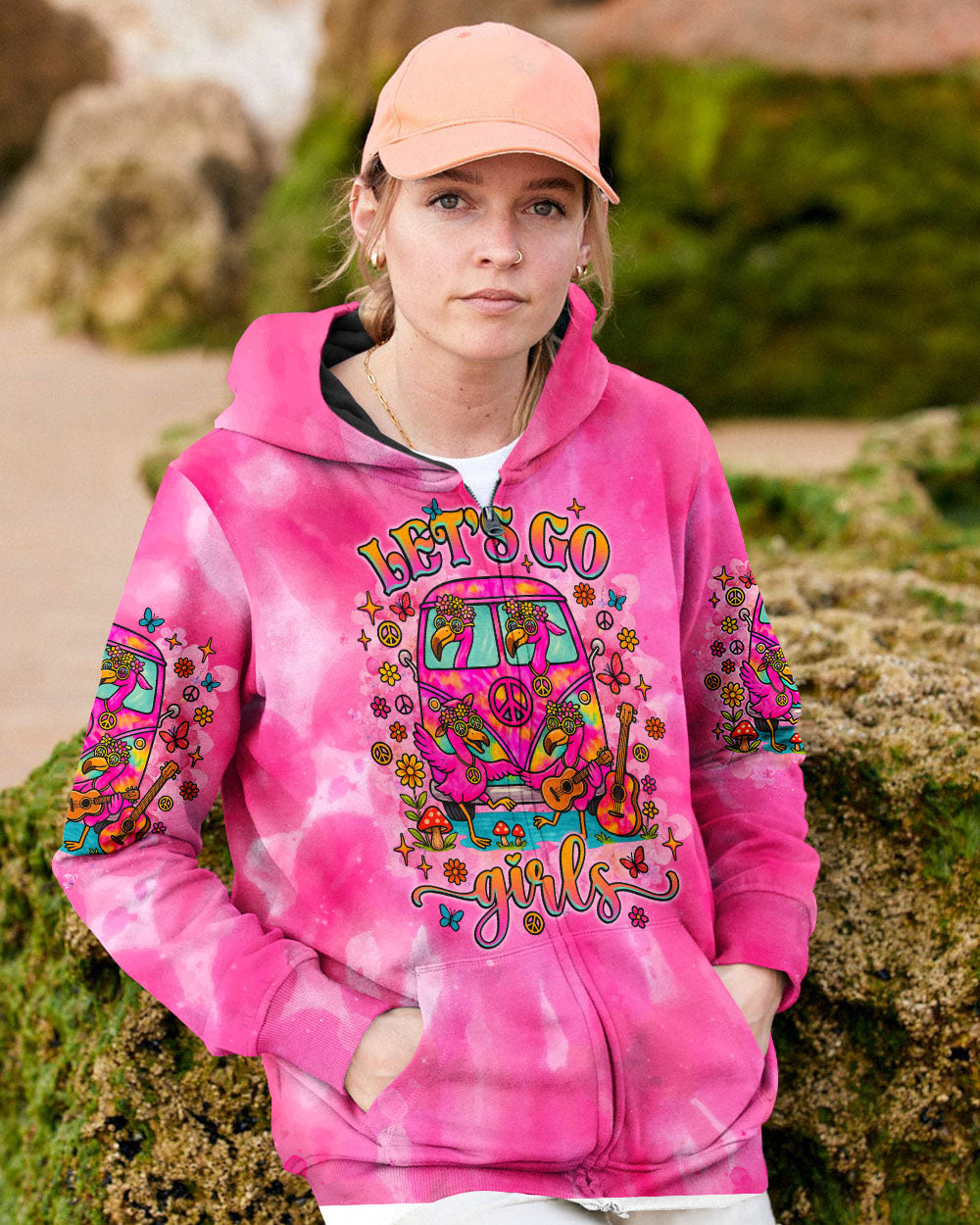 Category_Sweatshirt & Hoodies