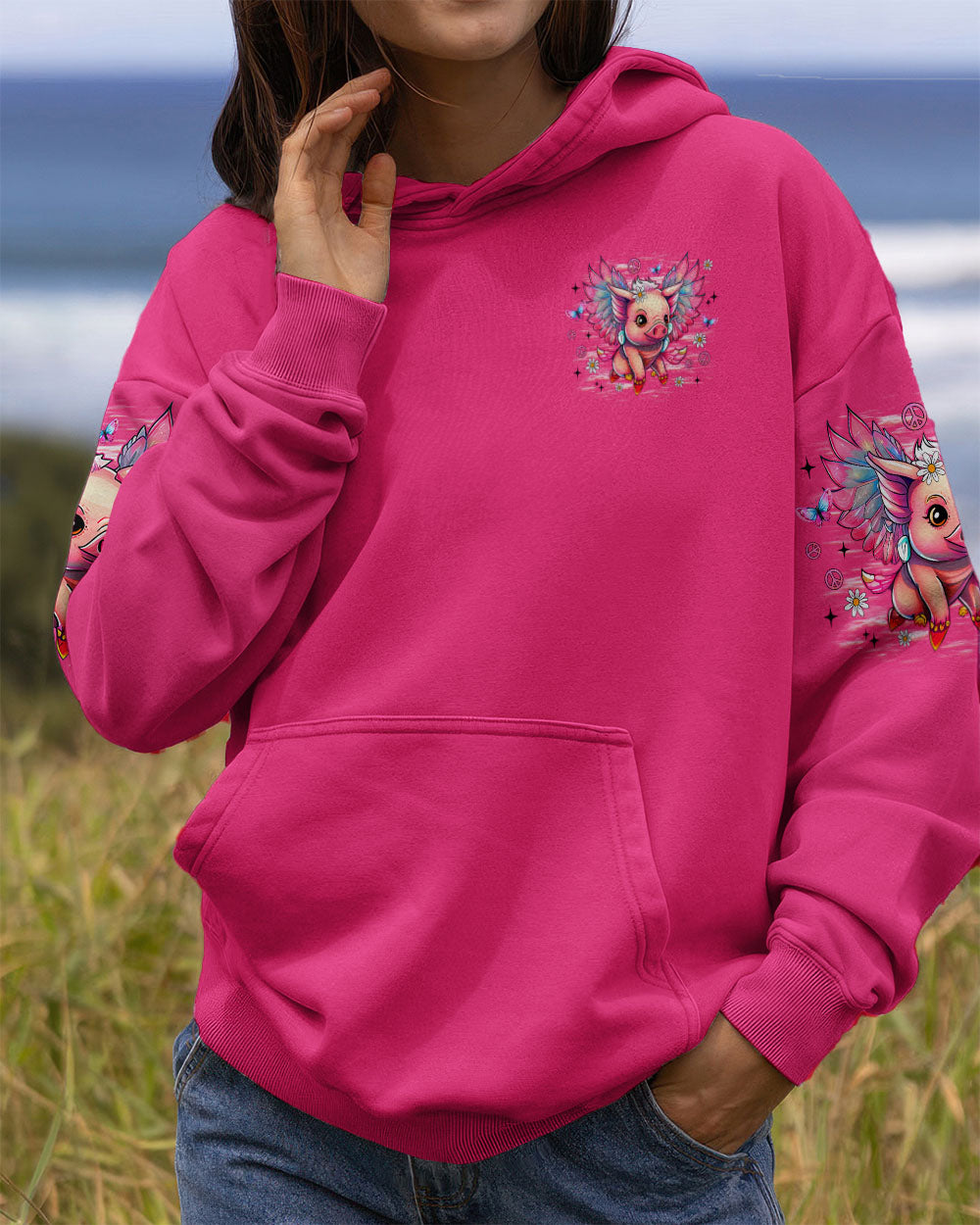 Category_Sweatshirt & Hoodies