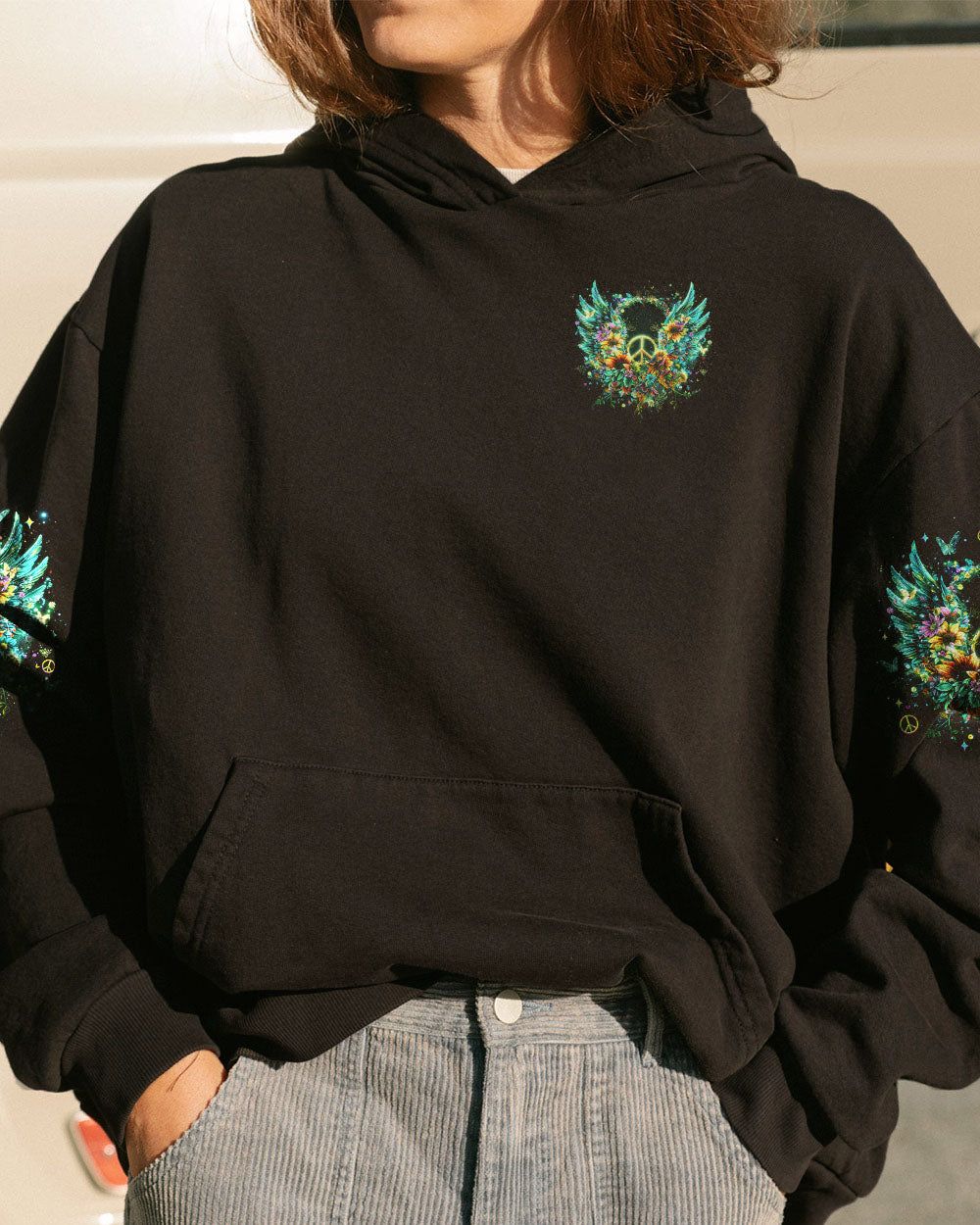 Category_Sweatshirt & Hoodies