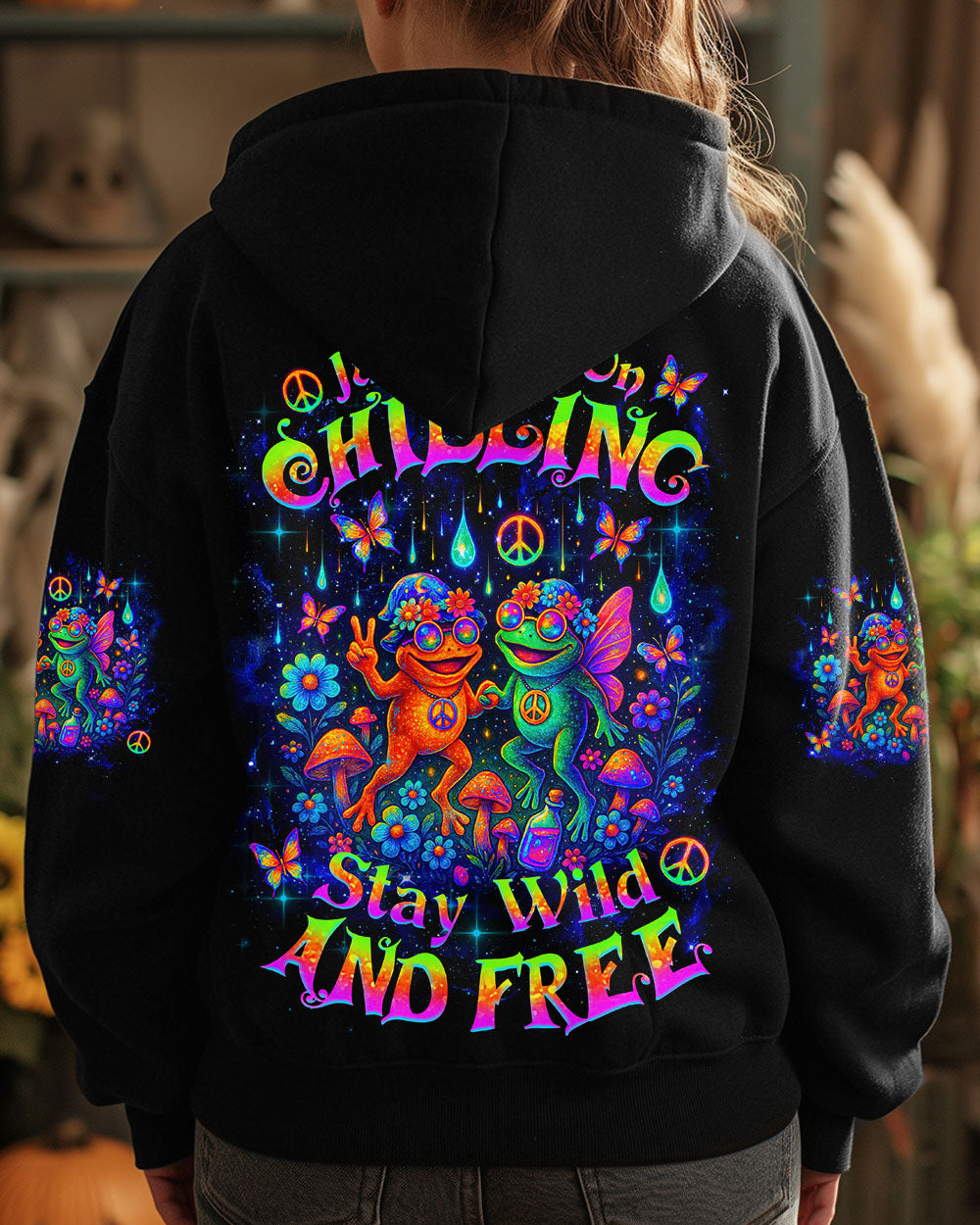 Category_Sweatshirt & Hoodies