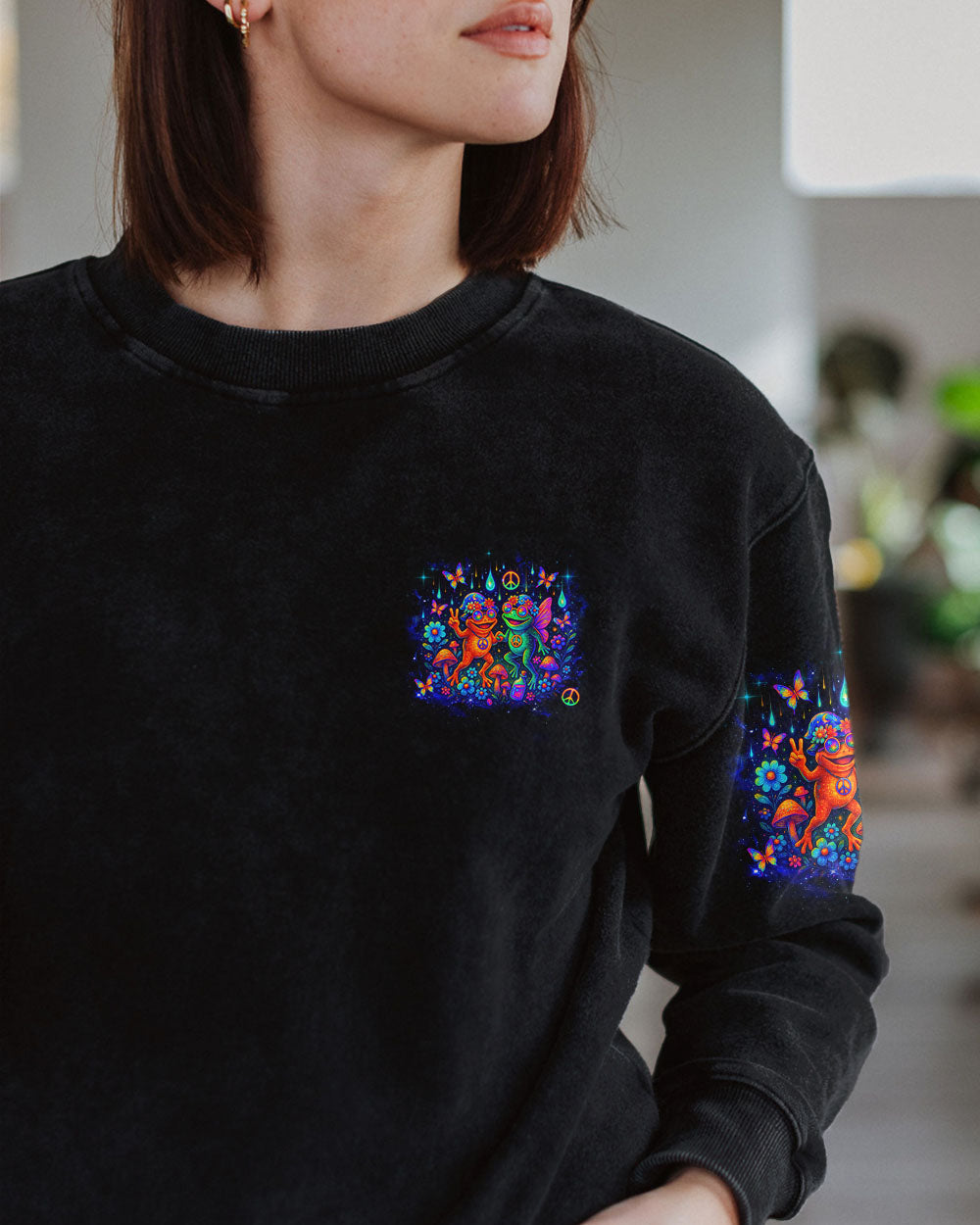Category_Sweatshirt & Hoodies