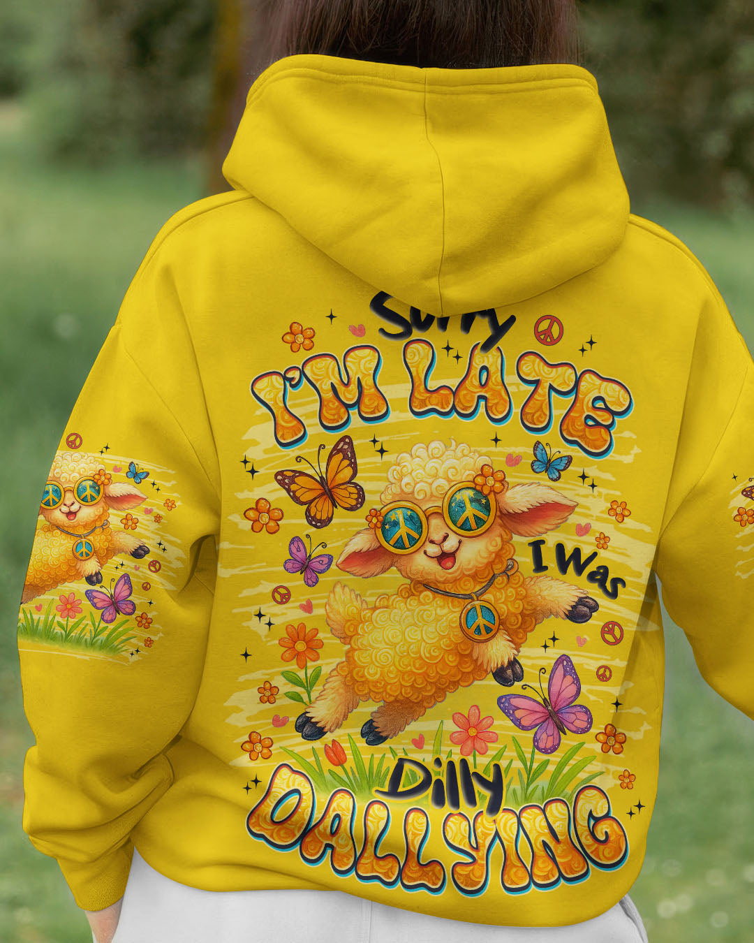 Category_Sweatshirt & Hoodies