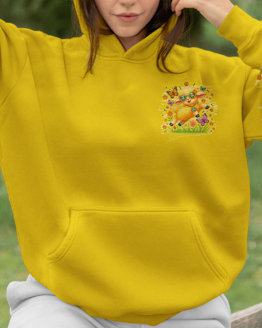 Category_Sweatshirt & Hoodies
