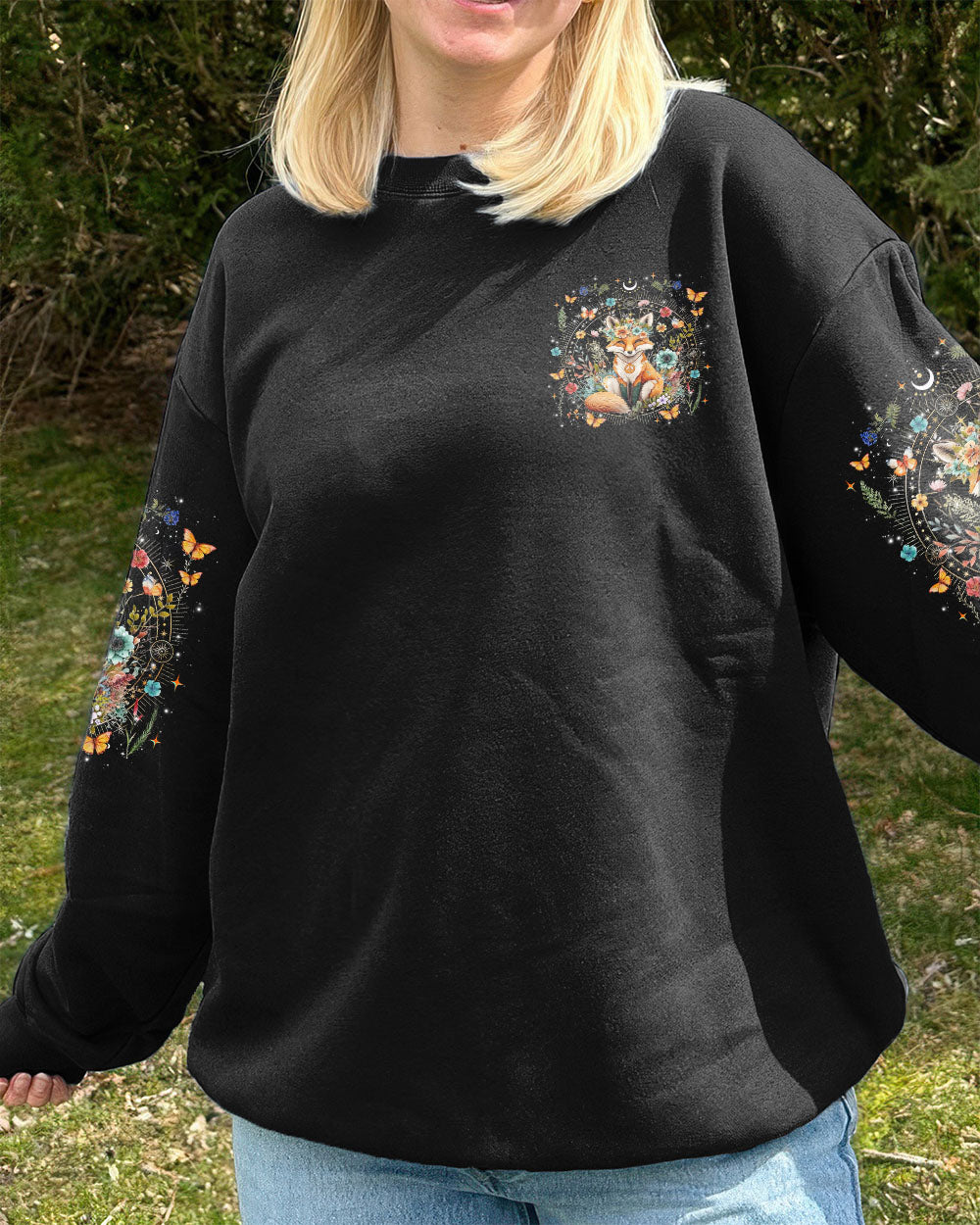 Category_Sweatshirt & Hoodies