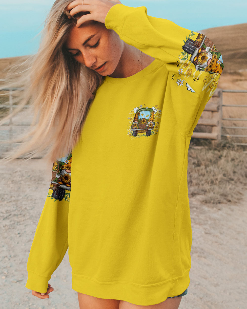 Category_Sweatshirt & Hoodies