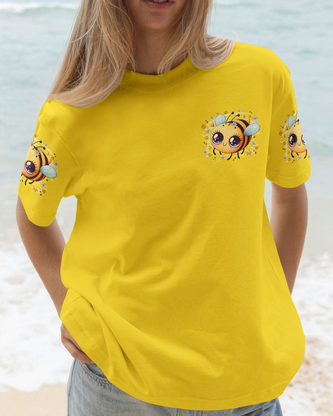 Category_Short sleeves