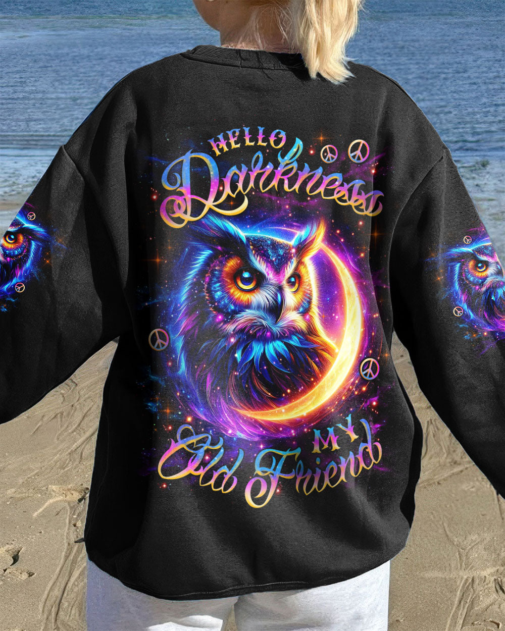 Category_Sweatshirt & Hoodies