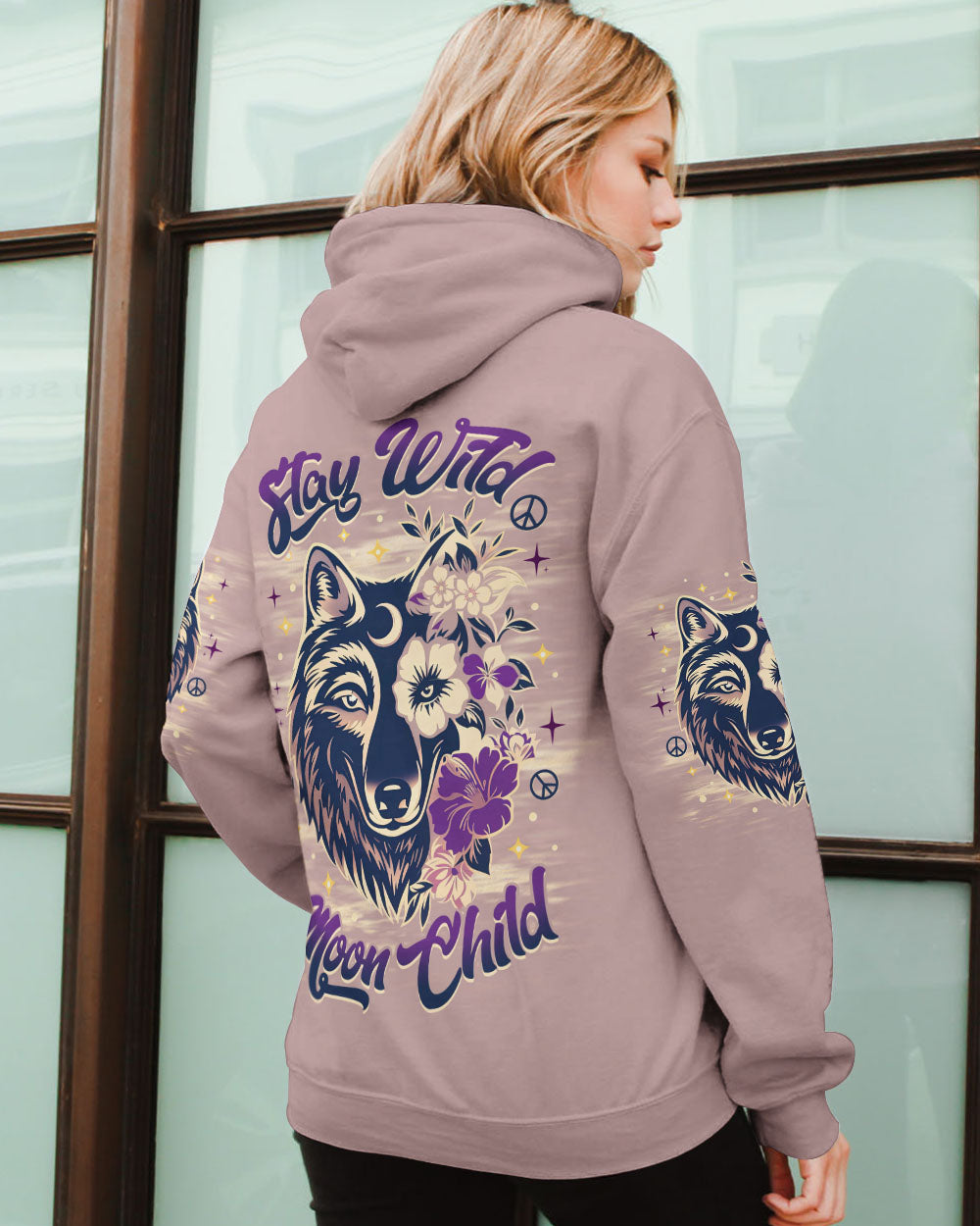 Category_Sweatshirt & Hoodies