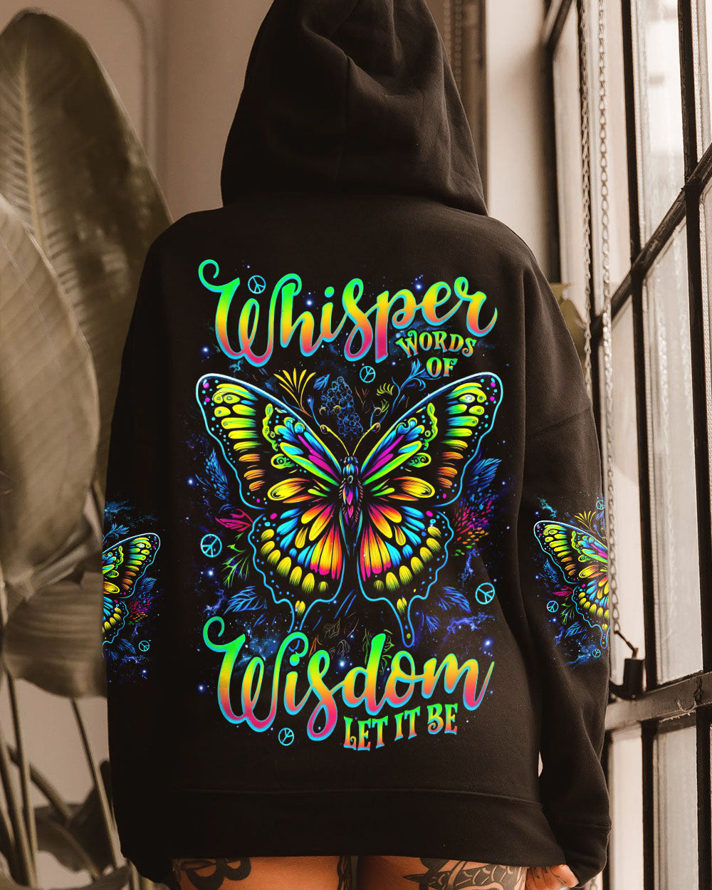 Category_Sweatshirt & Hoodies