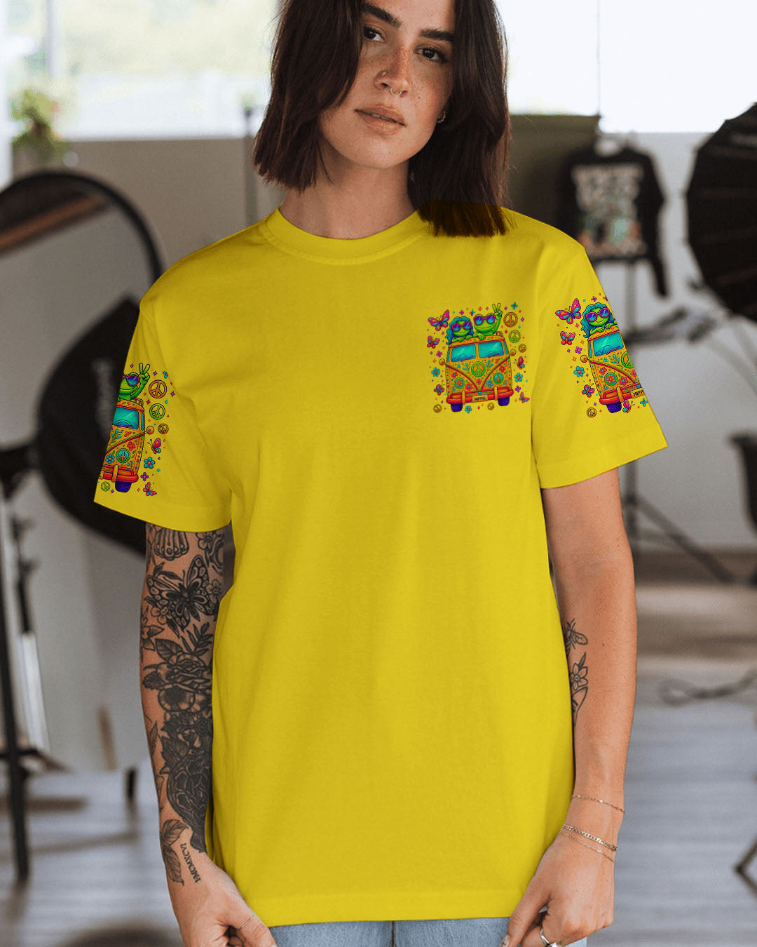 GENDER_WOMAN