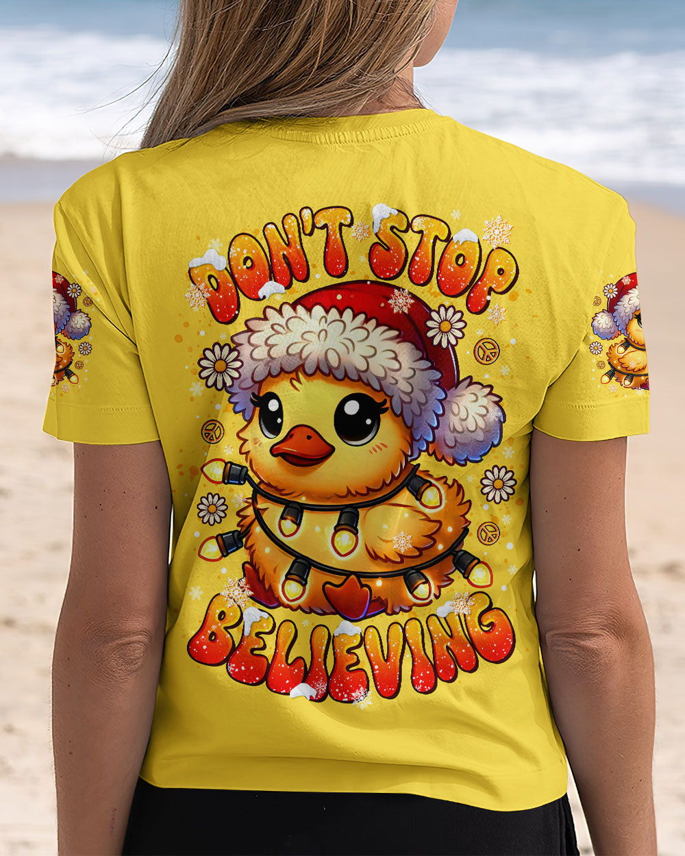 Category_Short sleeves
