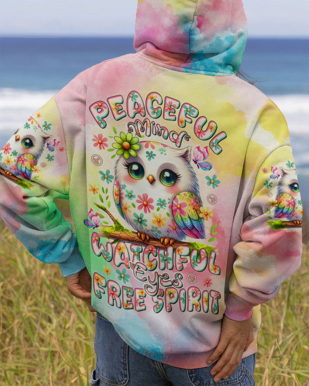 Category_Sweatshirt & Hoodies