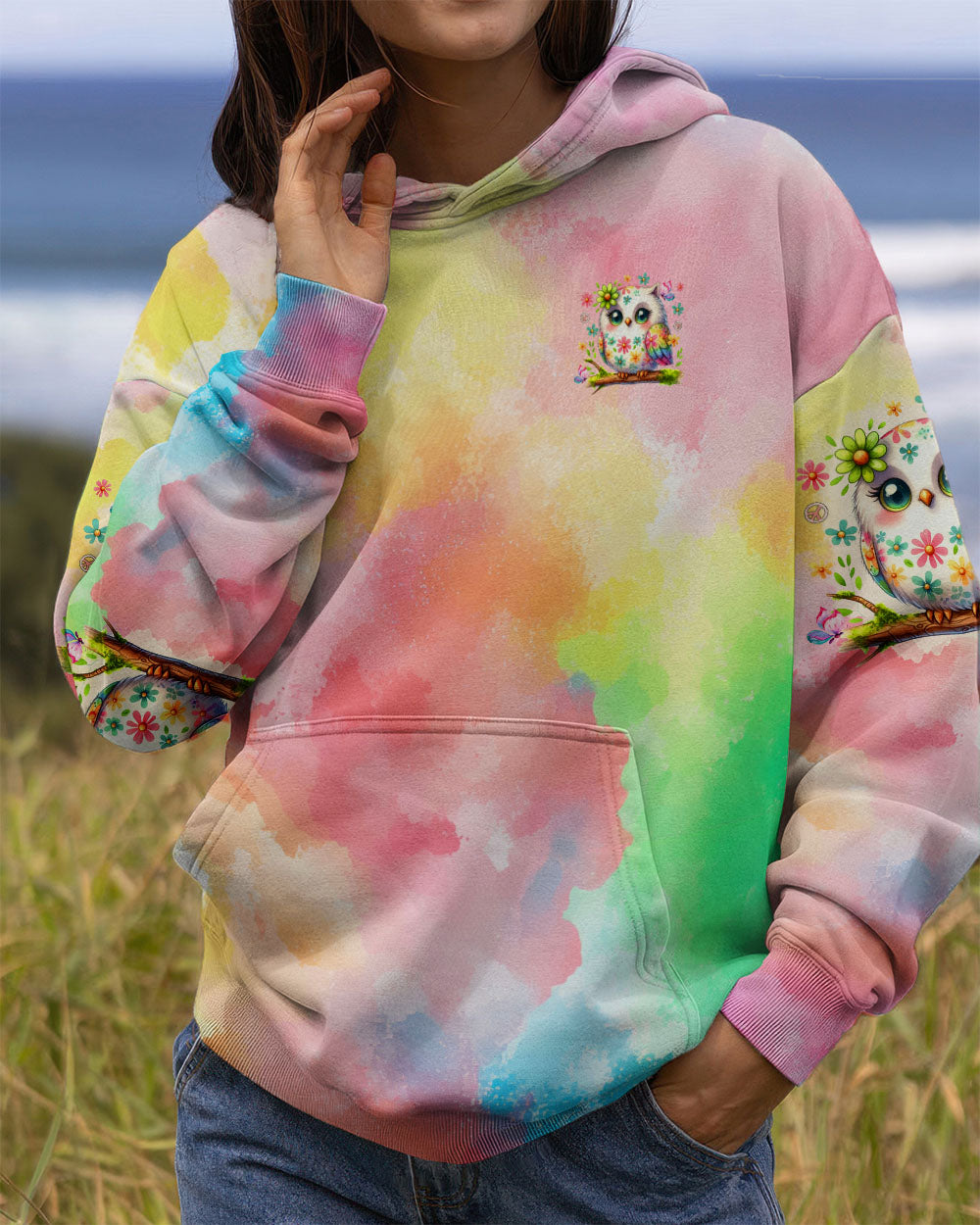 Category_Sweatshirt & Hoodies