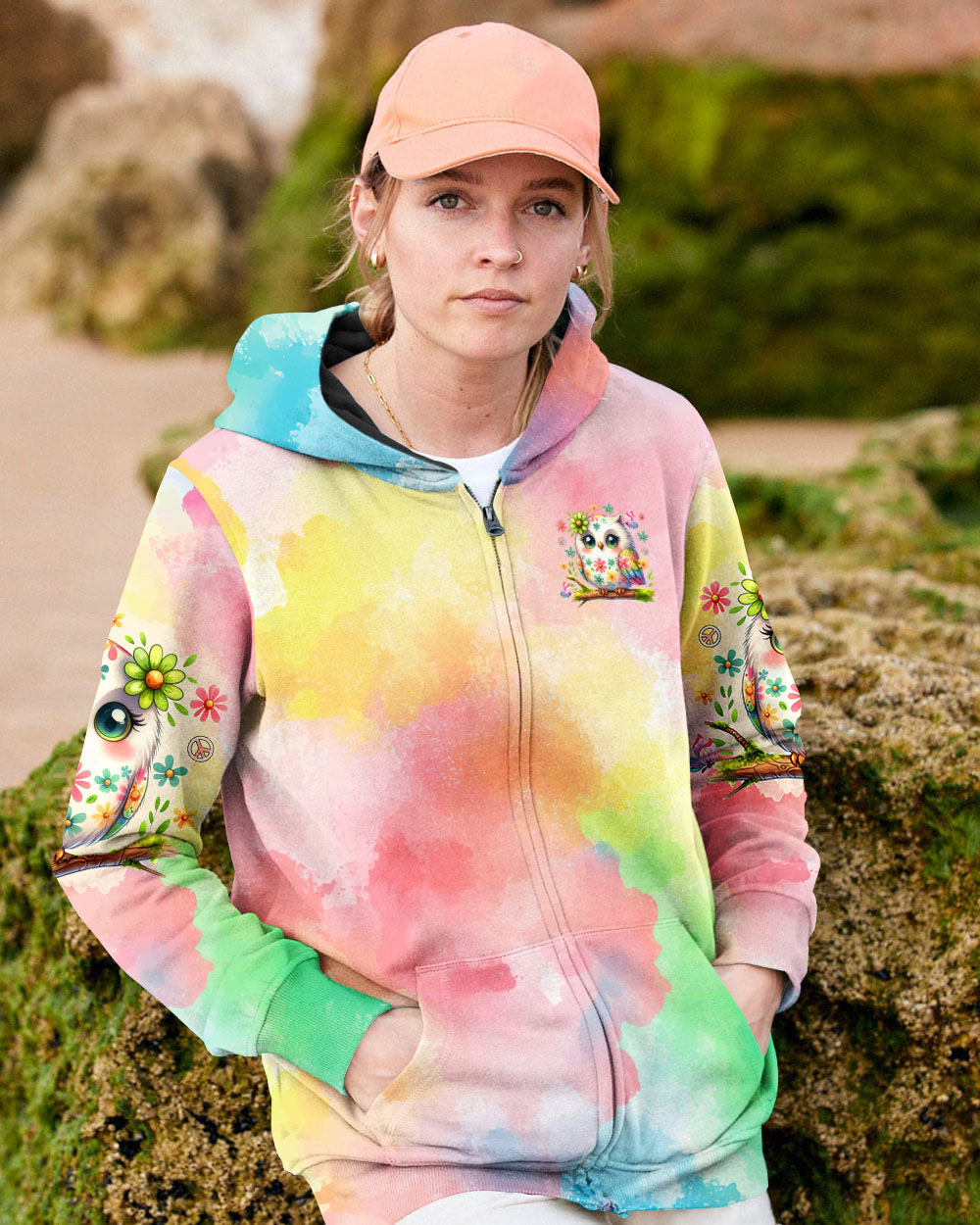 Category_Sweatshirt & Hoodies
