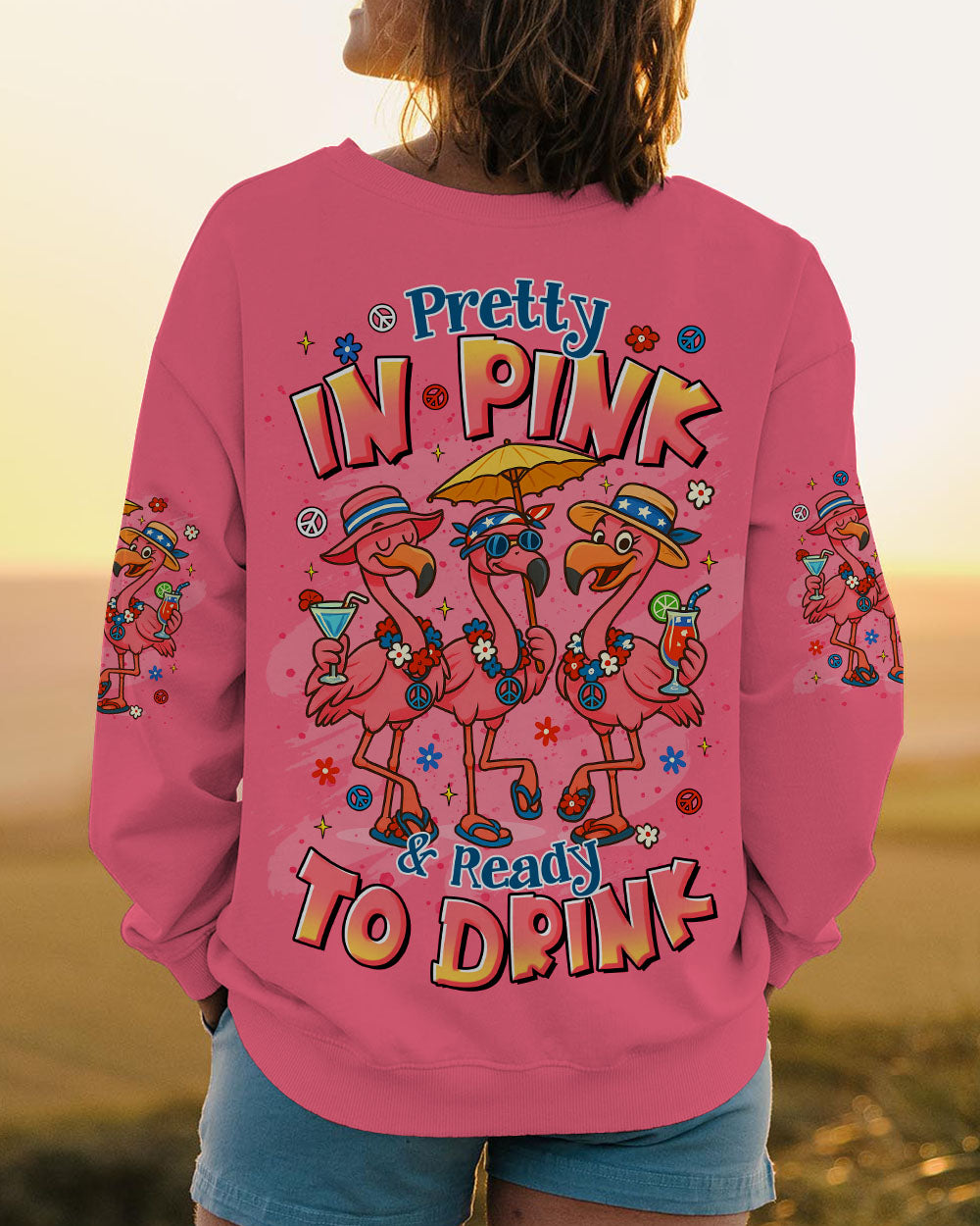 Category_Sweatshirt & Hoodies