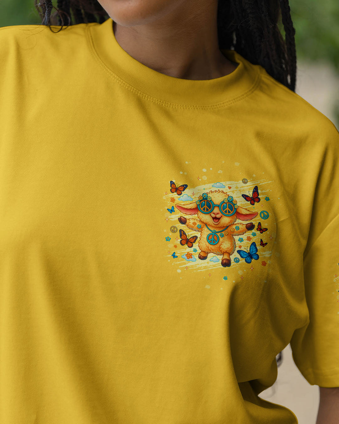 Category_Short sleeves