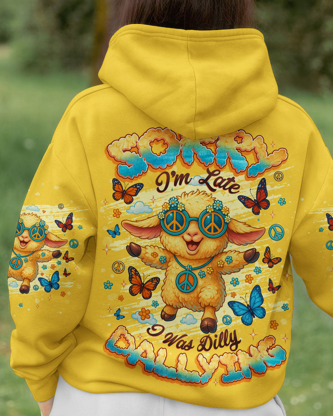 Category_Sweatshirt & Hoodies