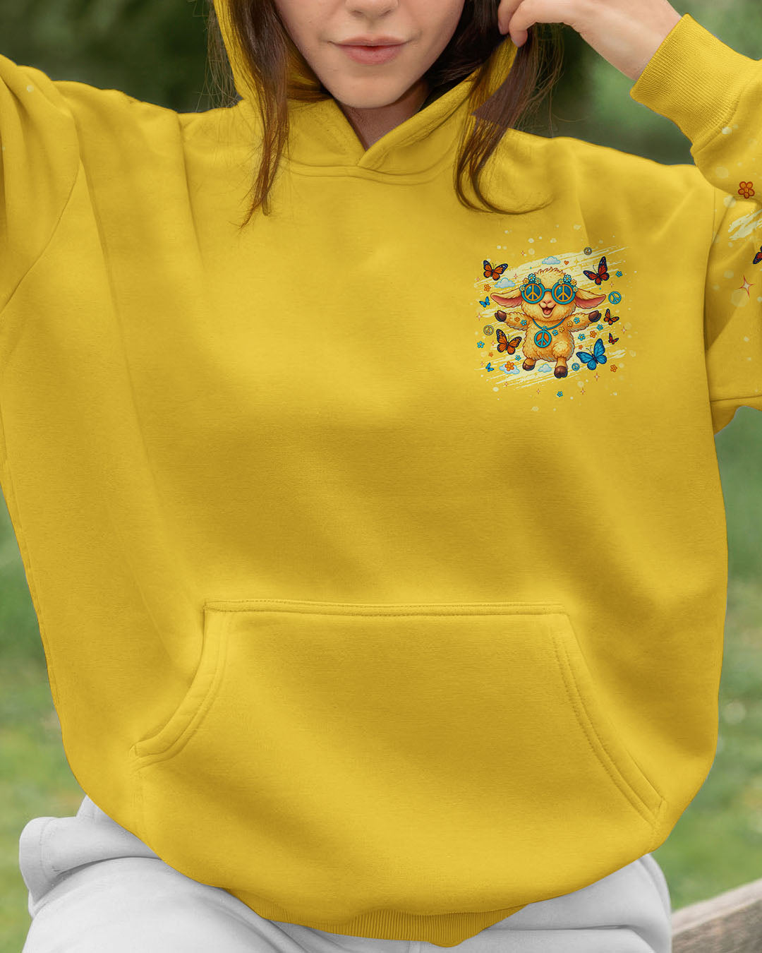 Category_Sweatshirt & Hoodies