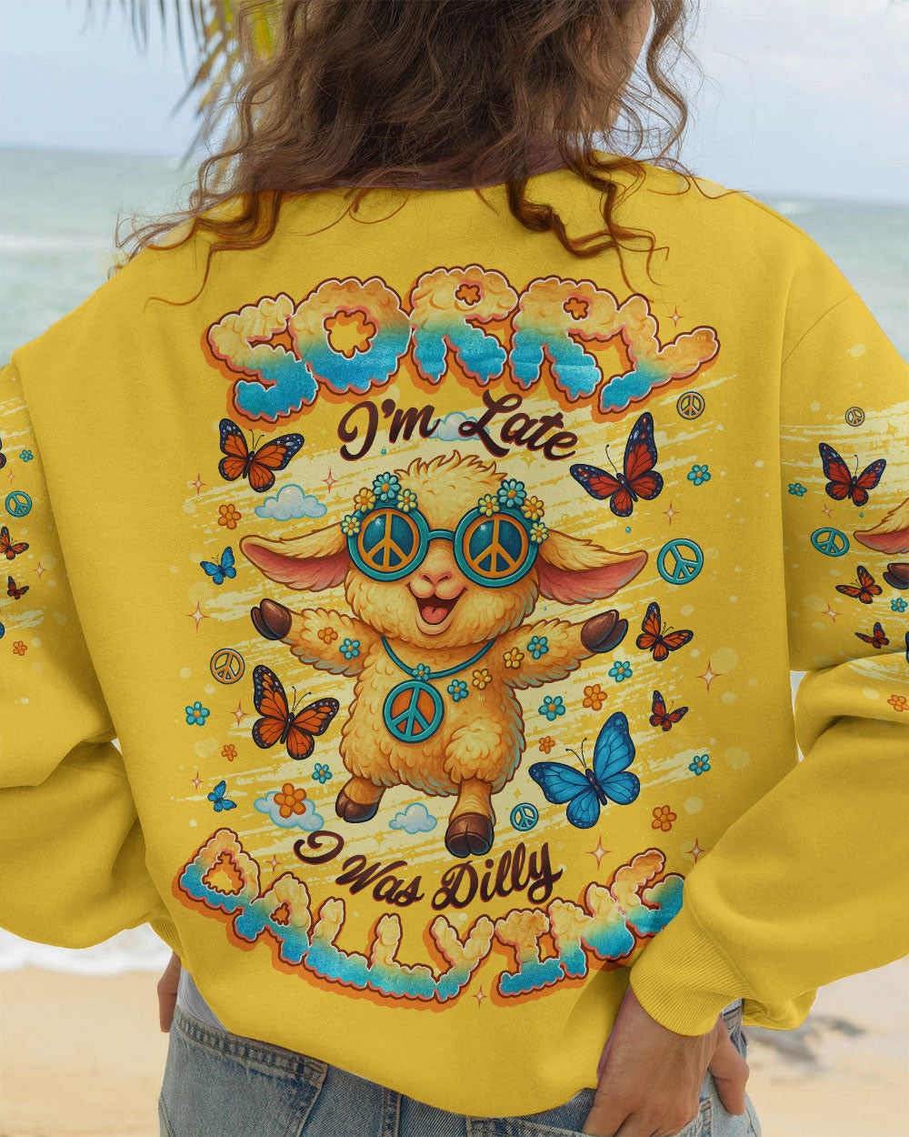 Category_Sweatshirt & Hoodies
