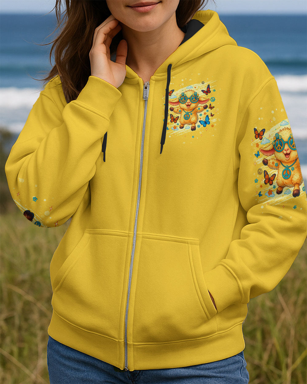 Category_Sweatshirt & Hoodies