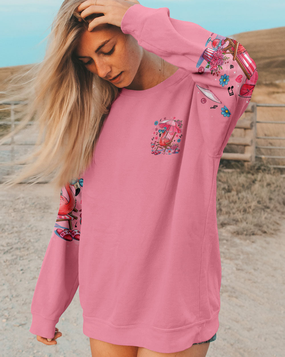 Category_Sweatshirt & Hoodies