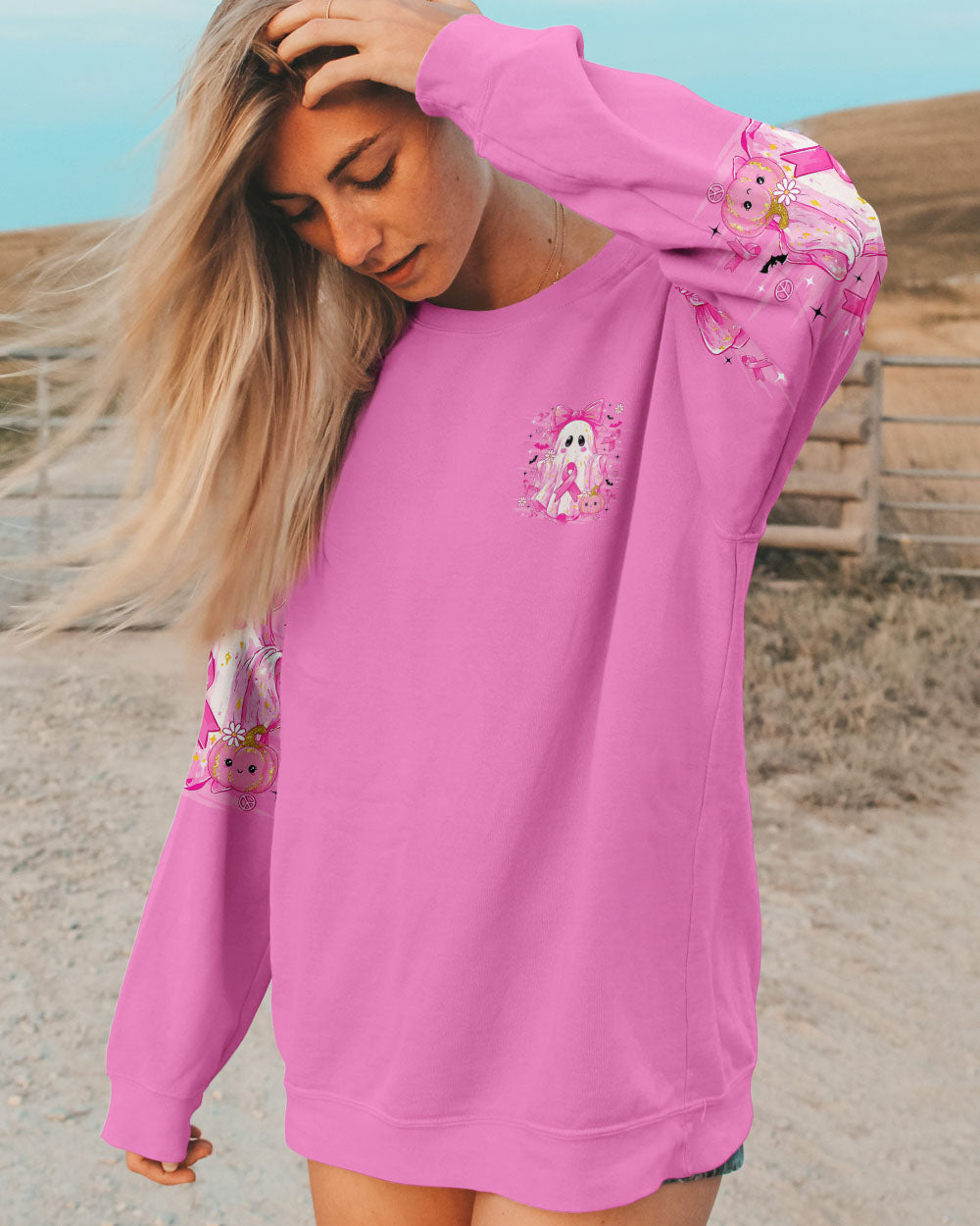 Category_Sweatshirt & Hoodies