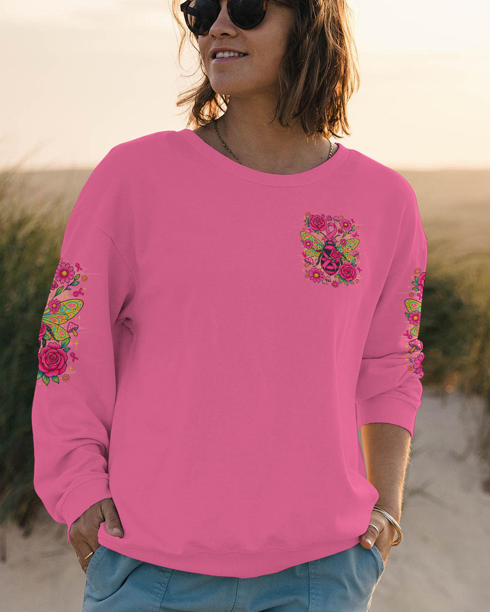 Category_Sweatshirt & Hoodies