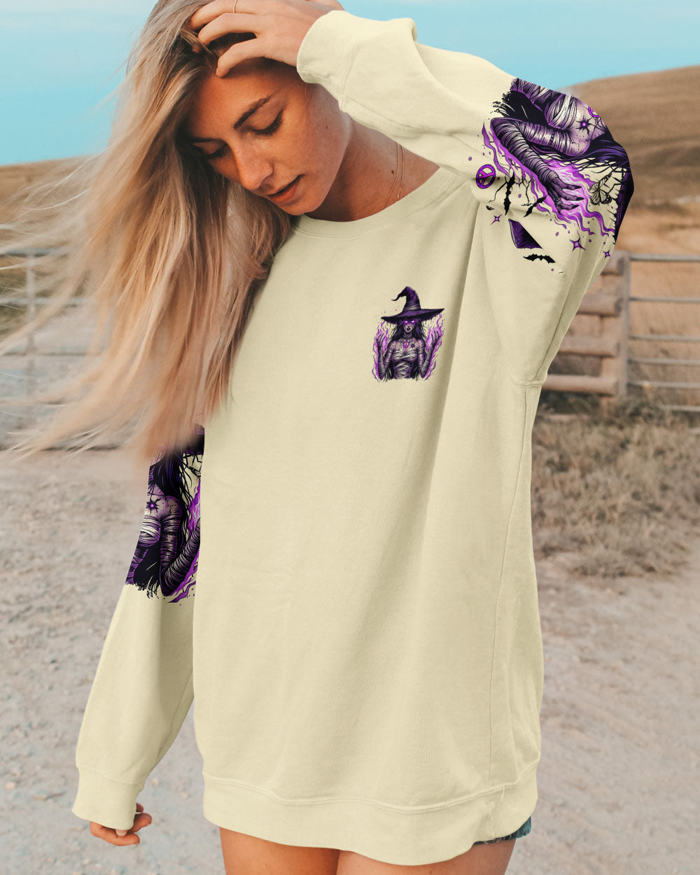 Category_Sweatshirt & Hoodies