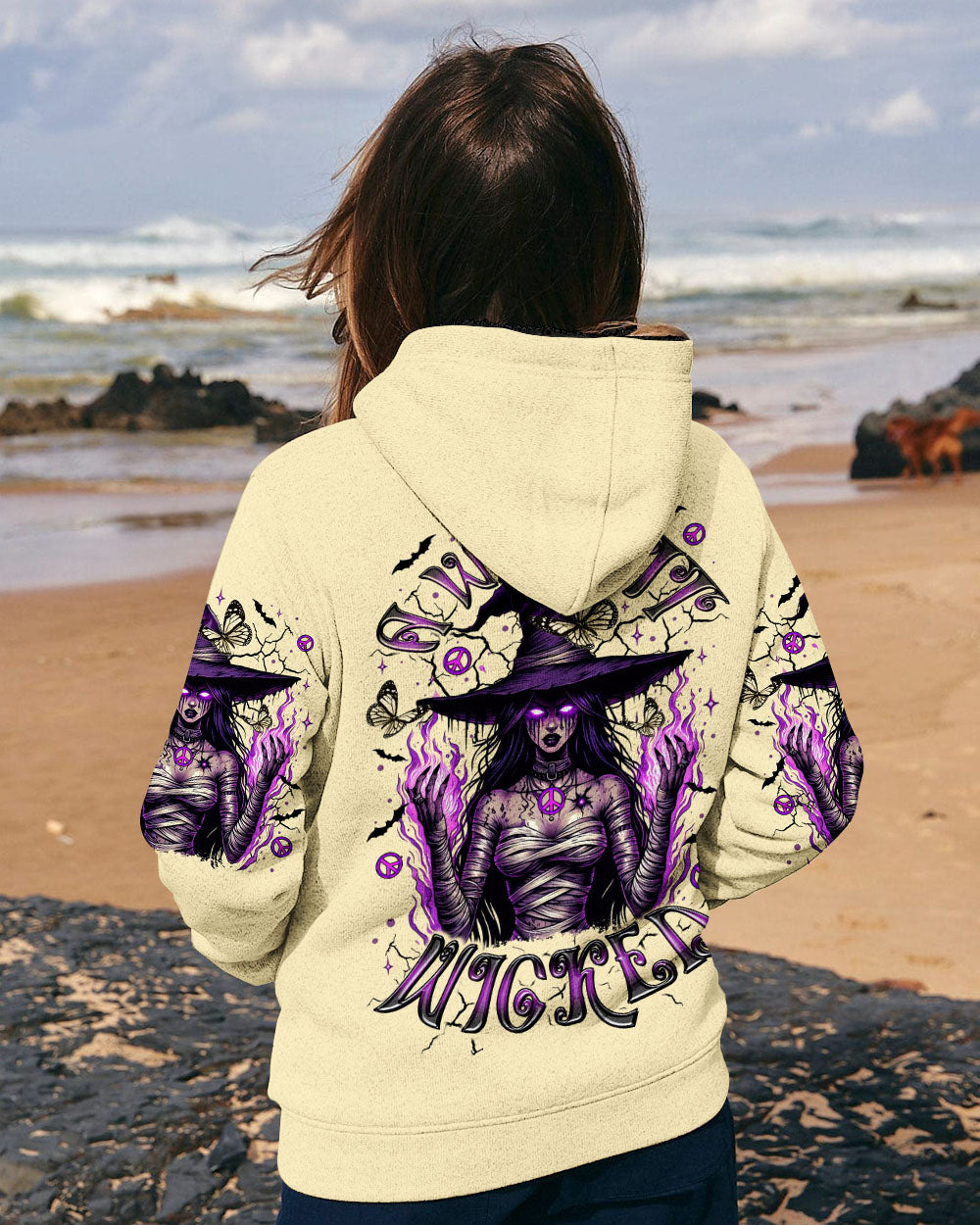 Category_Sweatshirt & Hoodies