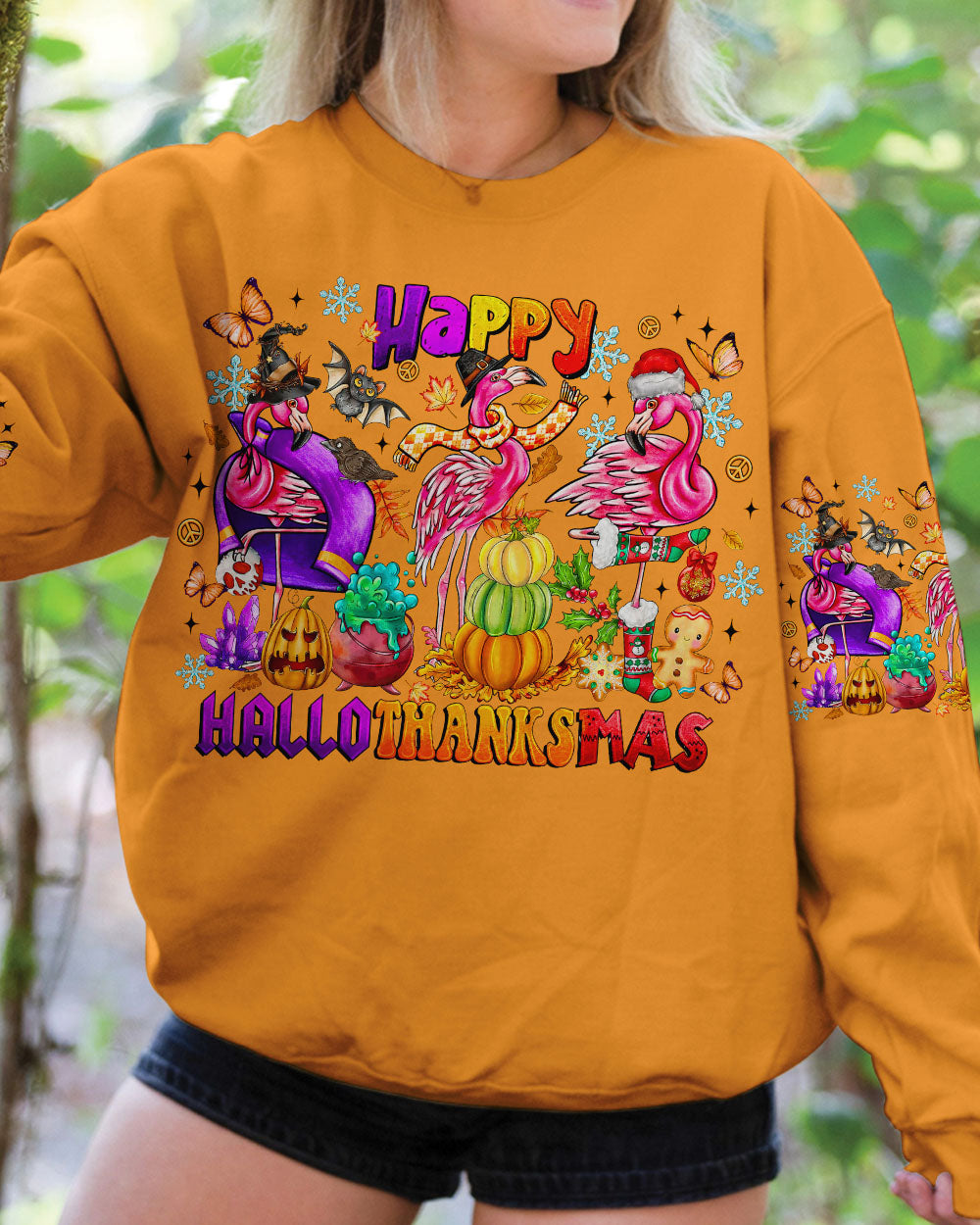 Category_Sweatshirt & Hoodies