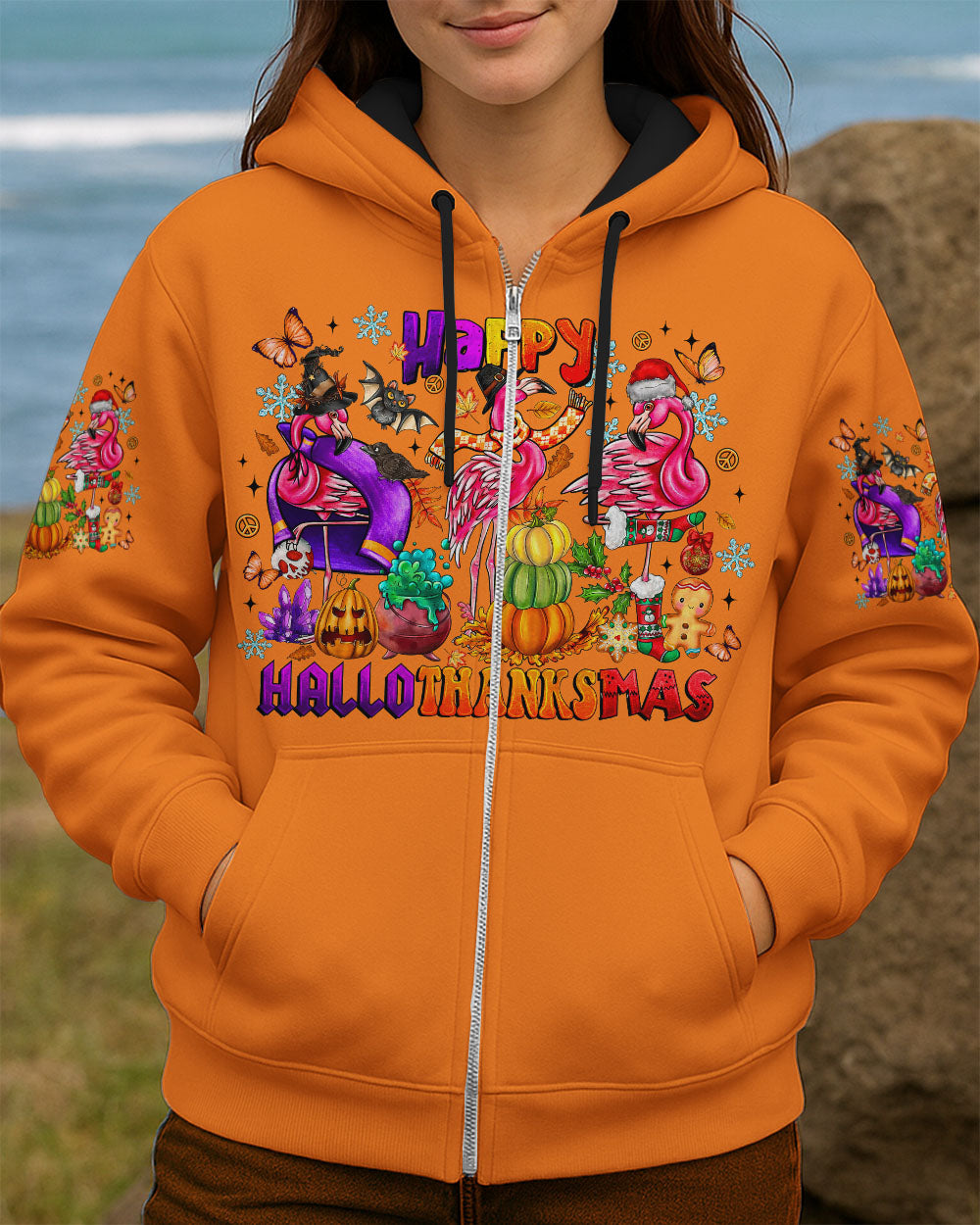 Category_Sweatshirt & Hoodies