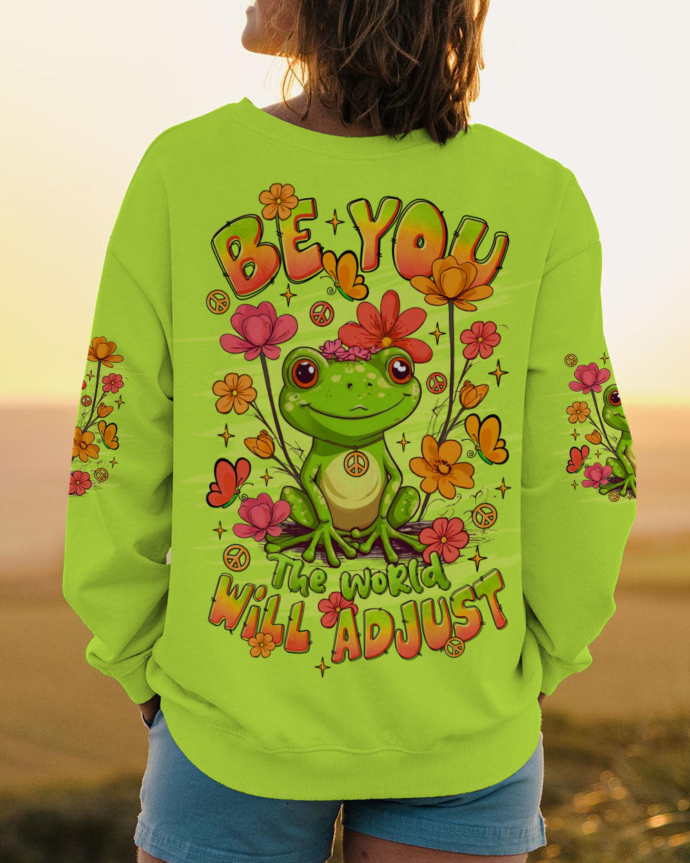 Category_Sweatshirt & Hoodies