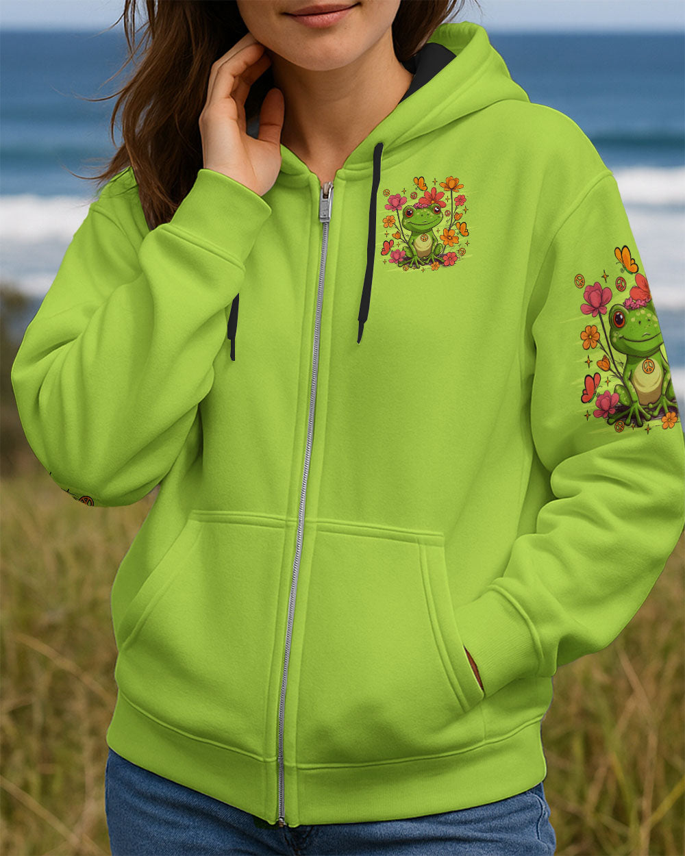 Category_Sweatshirt & Hoodies