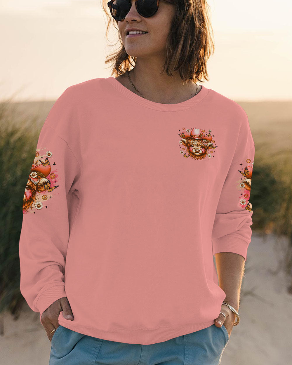 Category_Sweatshirt & Hoodies