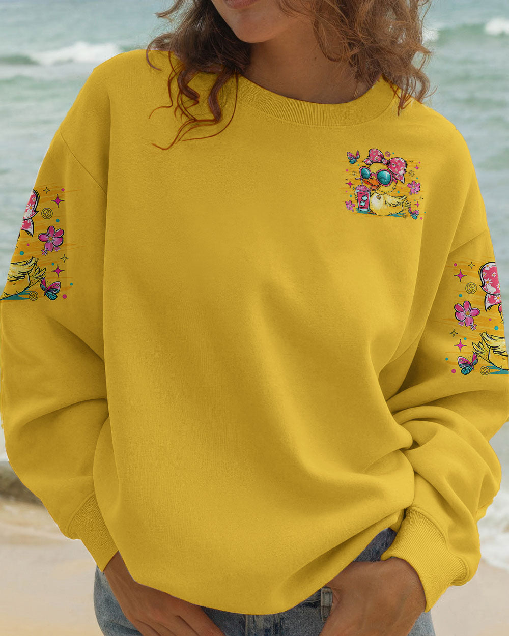 Category_Sweatshirt & Hoodies