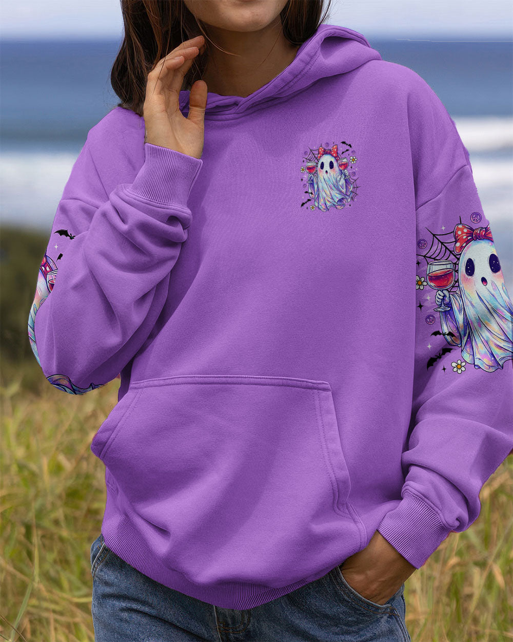 Category_Sweatshirt & Hoodies