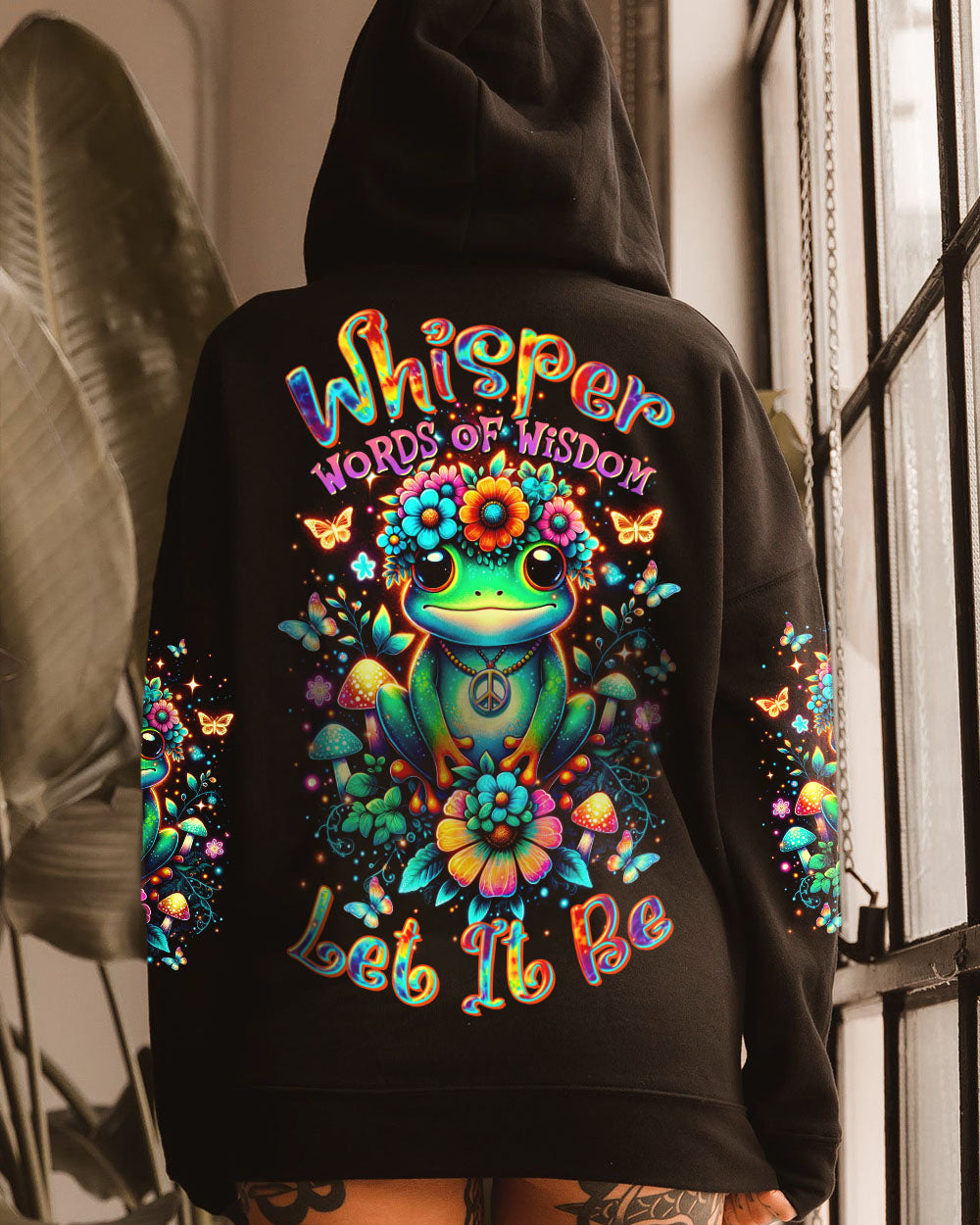 Category_Sweatshirt & Hoodies