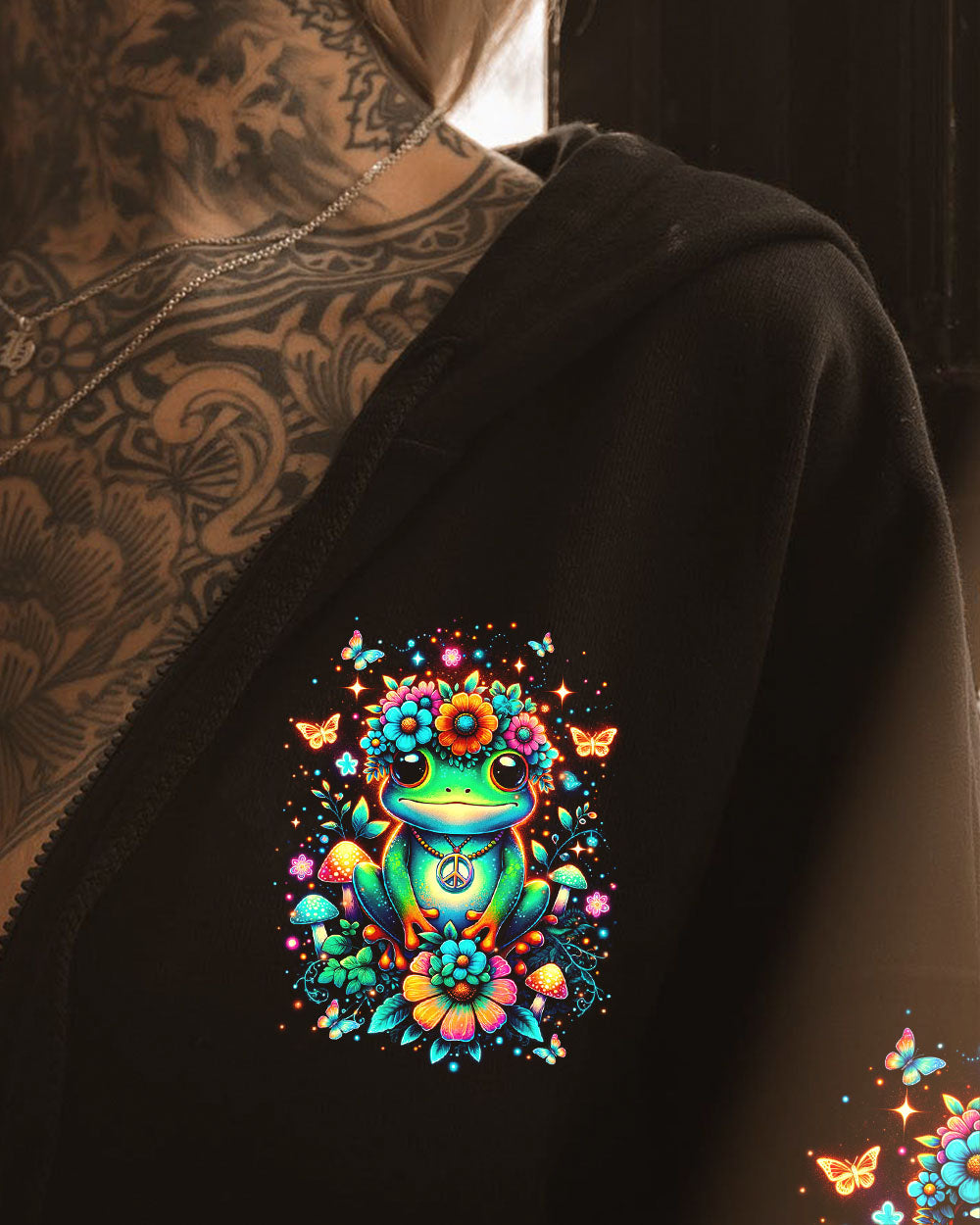 Category_Sweatshirt & Hoodies