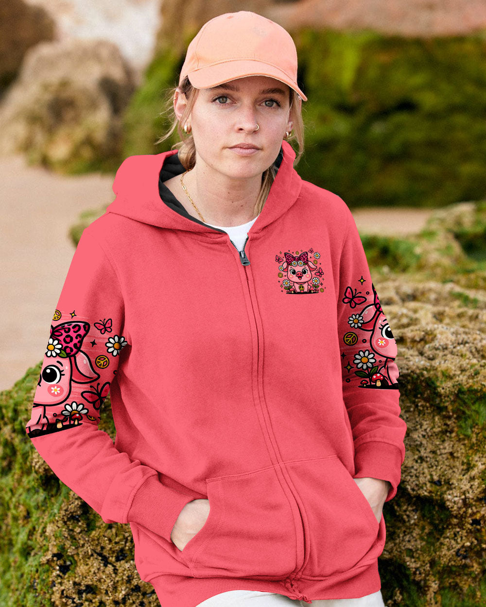 Category_Sweatshirt & Hoodies