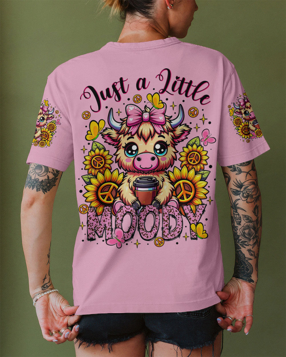 Category_Short sleeves