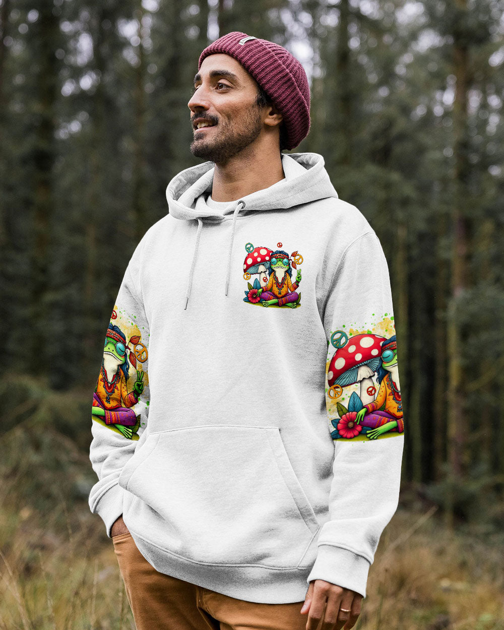 Category_Sweatshirt & Hoodies