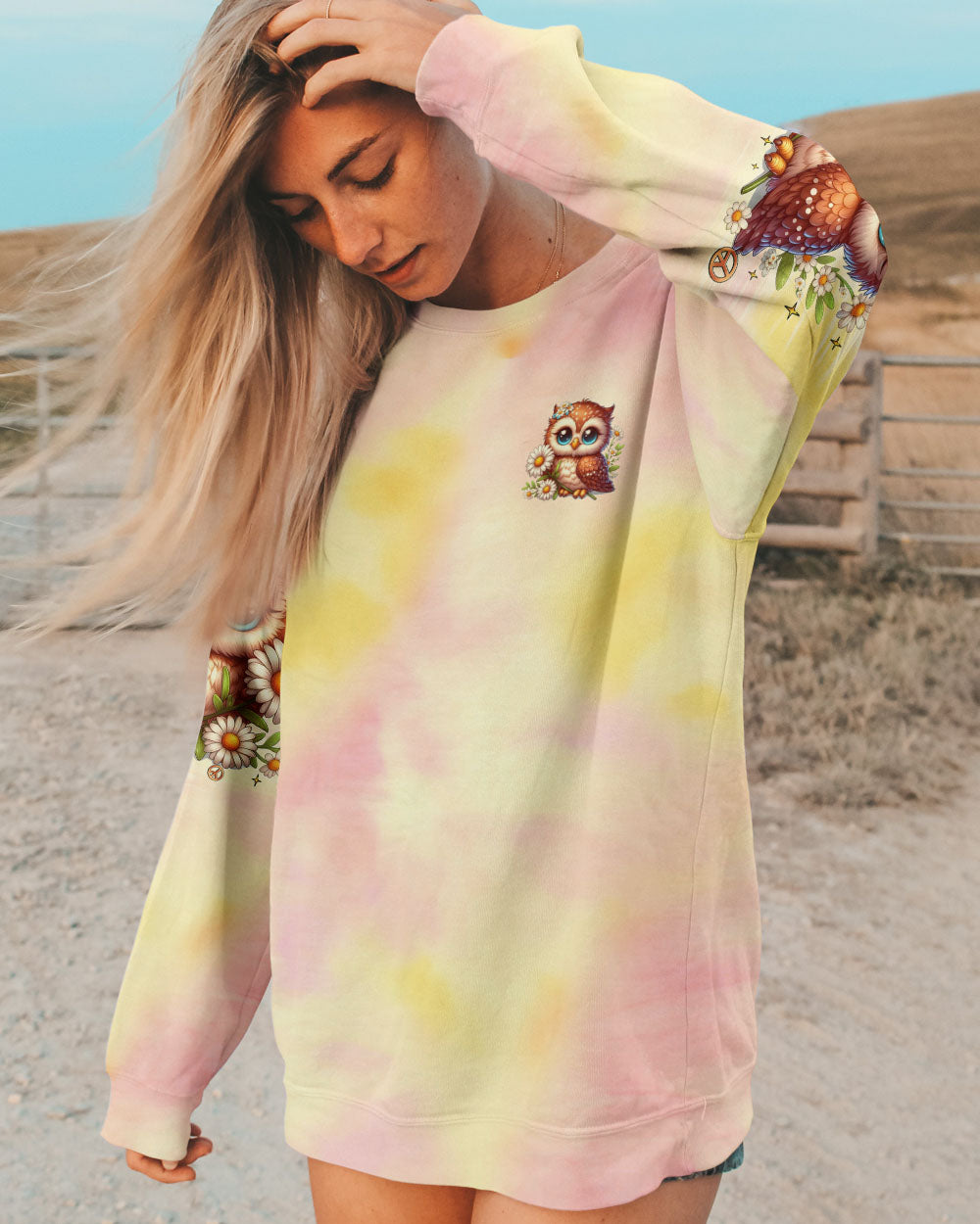 Category_Sweatshirt & Hoodies