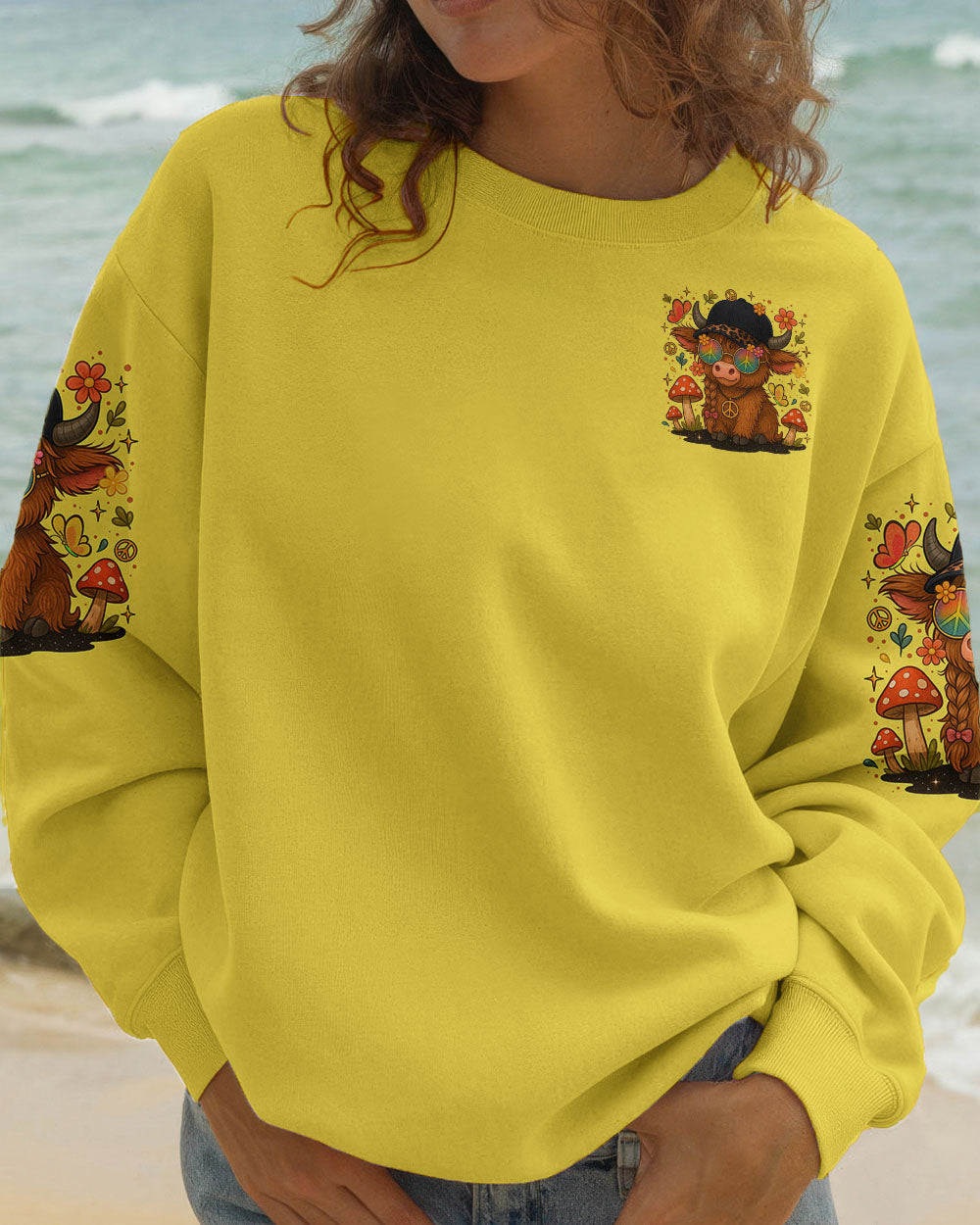 Category_Sweatshirt & Hoodies