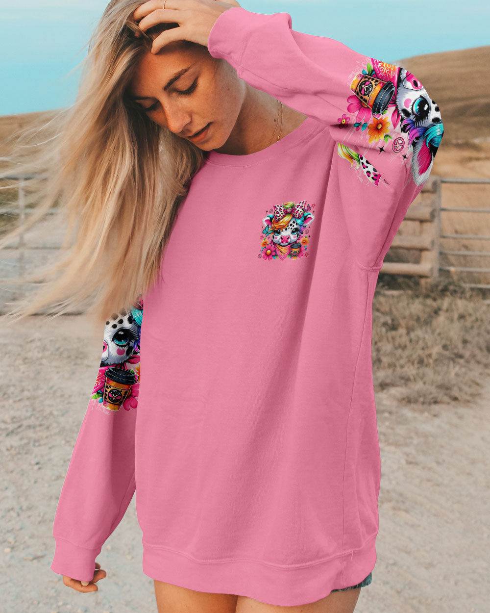 Category_Sweatshirt & Hoodies