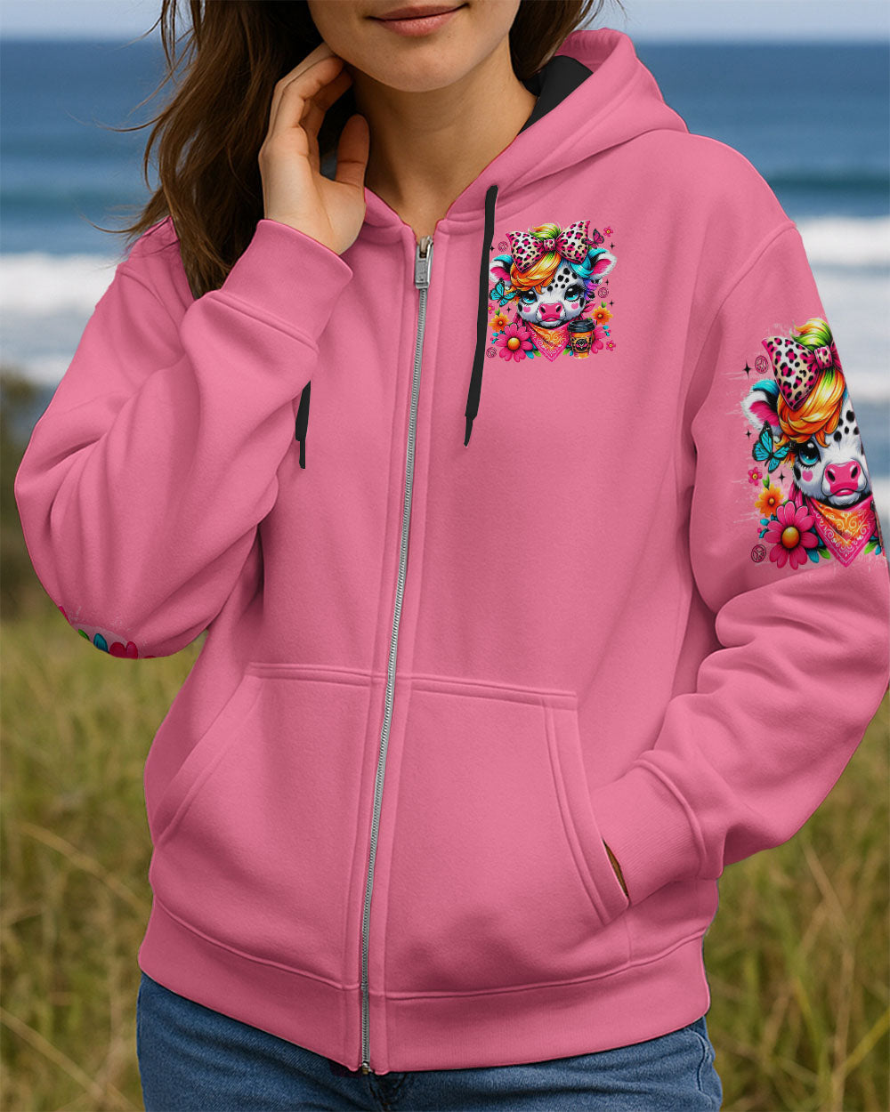 Category_Sweatshirt & Hoodies