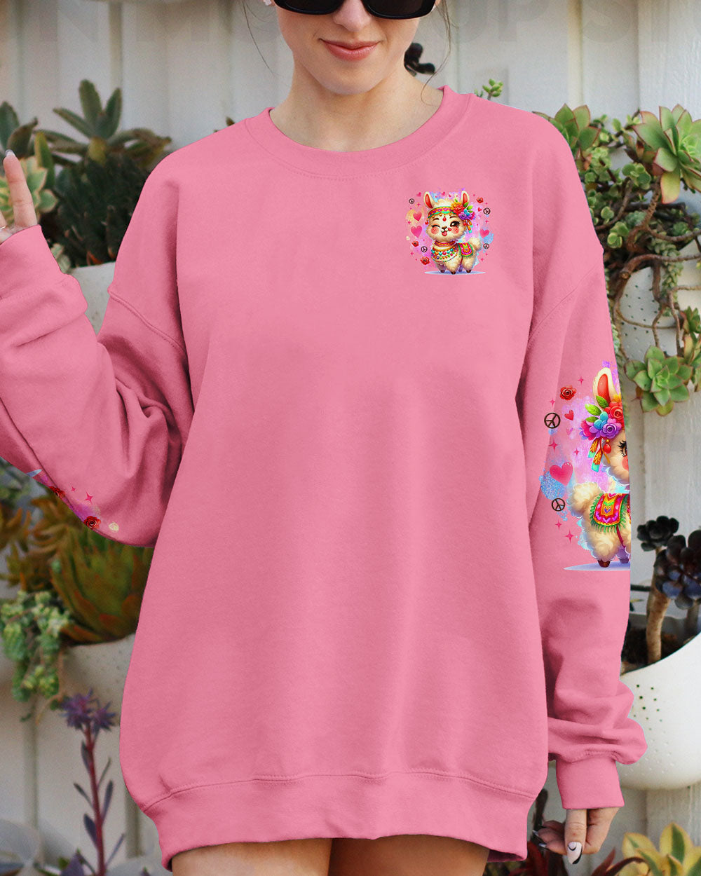 Category_Sweatshirt & Hoodies