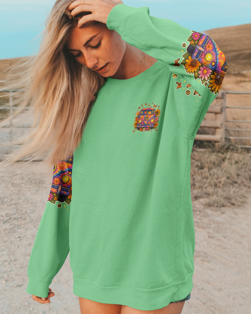 Category_Sweatshirt & Hoodies
